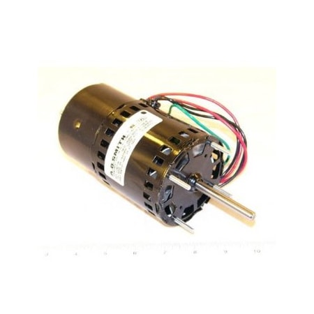 Nordyne 621080 Inducer Motor 621080